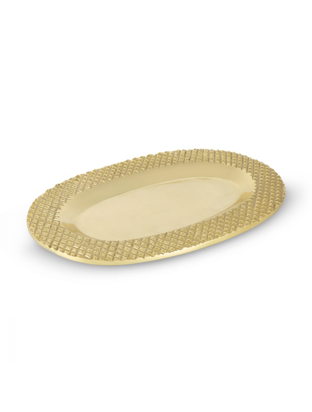 Elio Tray-IAAH